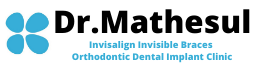 Dr.Mathesul | Invisible Braces Clinic Specialists Treatments in Pune