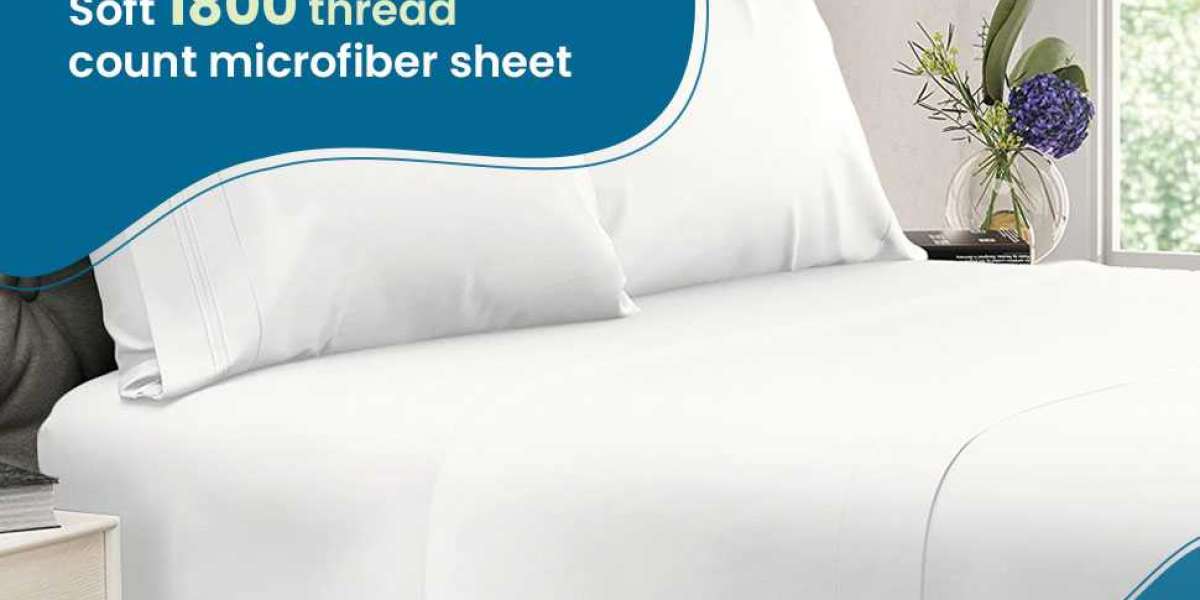 The Best Twin Bed Sheet on Amazon For Any Budget