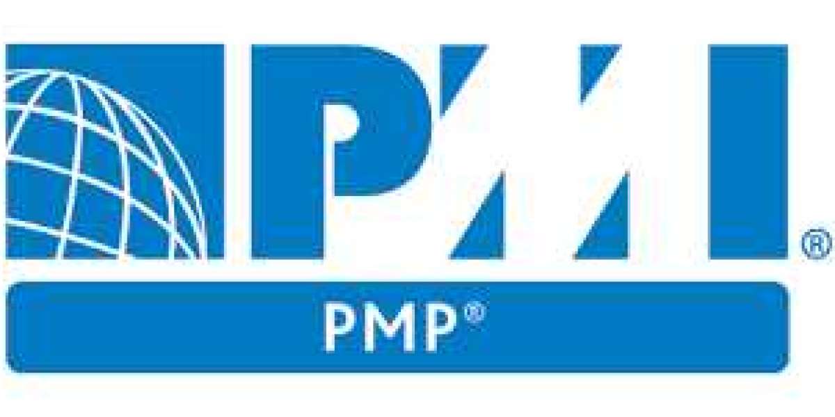 Benefits of PMP