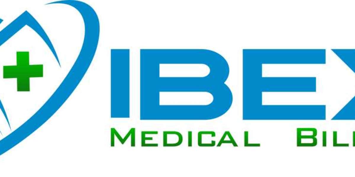 Ibex Medical Billing LLC - Medical Billing Company