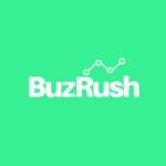 Buzrush Review