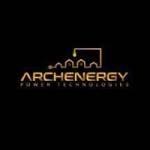 Archenergy