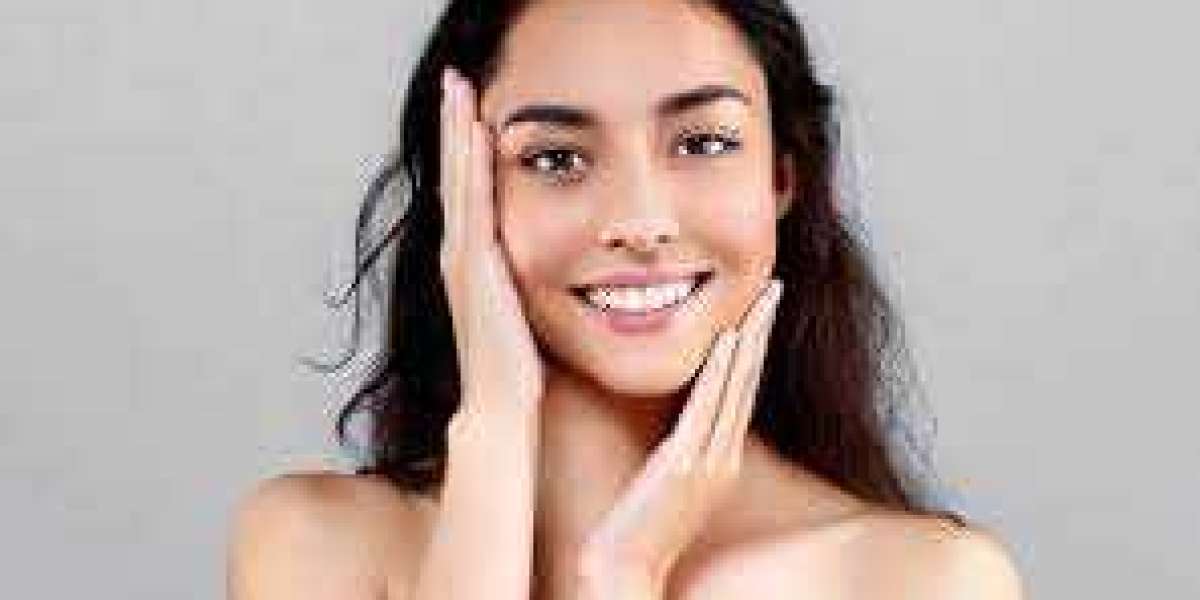 https://www.outlookindia.com/outlook-spotlight/amarose-skin-tag-remover-reviews-fake-exposed-is-amarose-skin-care-scam-o