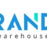 Brands Warehouse