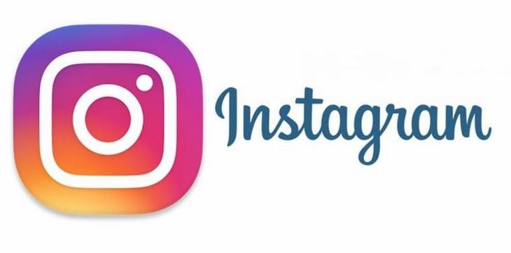 Hướng dẫn tải ảnh từ Instagram về một cách nhanh chóng nhất