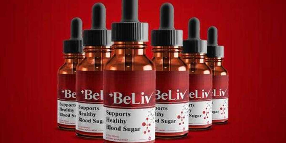 Beliv   Reviews–: Price ! Side Effects !