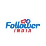 Follower India