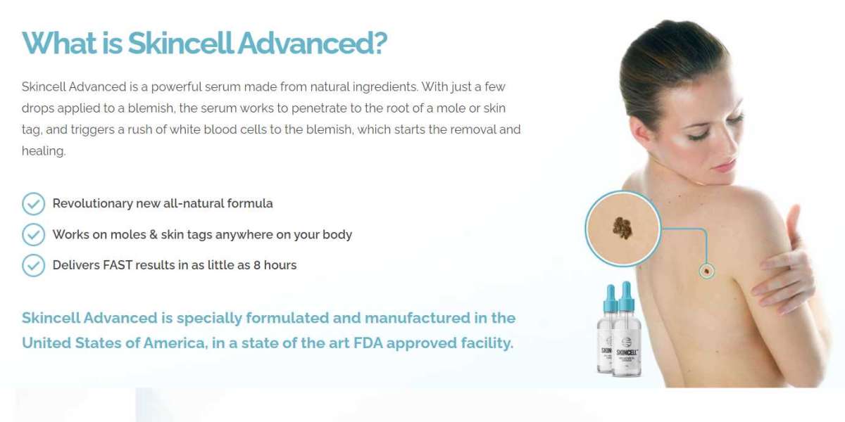 SkinCell Advanced Australia: 17 Ways For Better SkinCell Advanced Australia