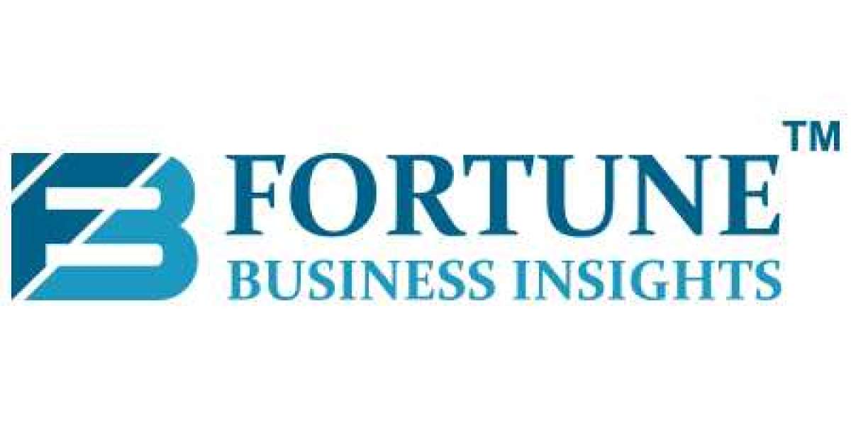 $230.64 Billion Toys Market is Expected to Grow at a CAGR of over 7.30% During 2022-2028 |Fortune Business Insights™