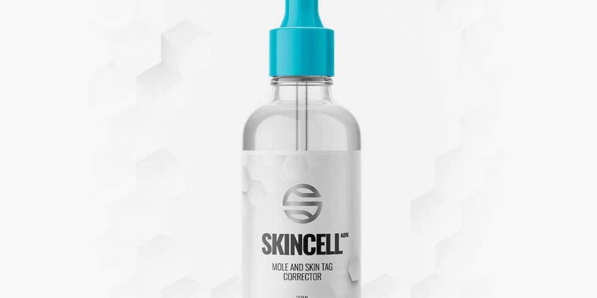 [Exclusive] Skincell Advanced Reviews: Does it Really Work? The Truth!