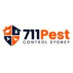 711 Pest Control Sydney