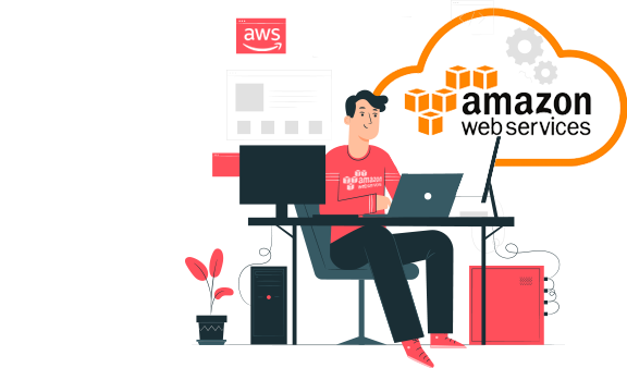 AWS Training in Delhi | Online Certification Course | AP2V