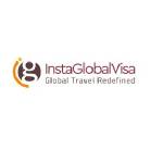 Insta Global Visa