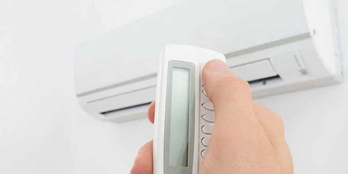 Know How Having A Regular AC Maintenance And Repair Service Is Beneficial?