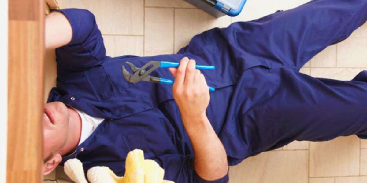 Sit Back and Relax: The best Plumbing Service is Available for You