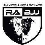 RABJJ Academy