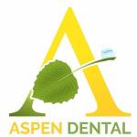 Aspen Dentals