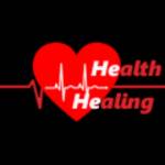 Health Healing