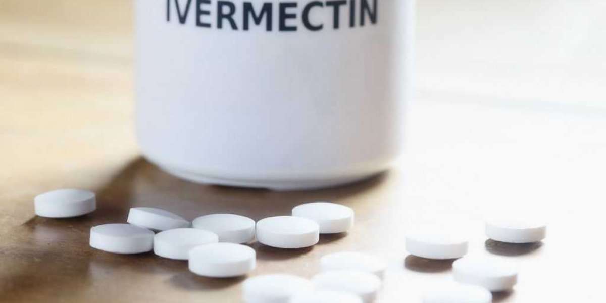 Ivermectin: Is It A Miracle Cure For Demodectic Mange?