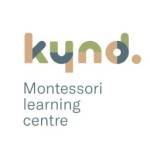 Montessori Childcare