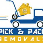 pickandpackremovals