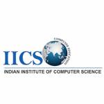 IICS India Best Coaching institute in Delhi