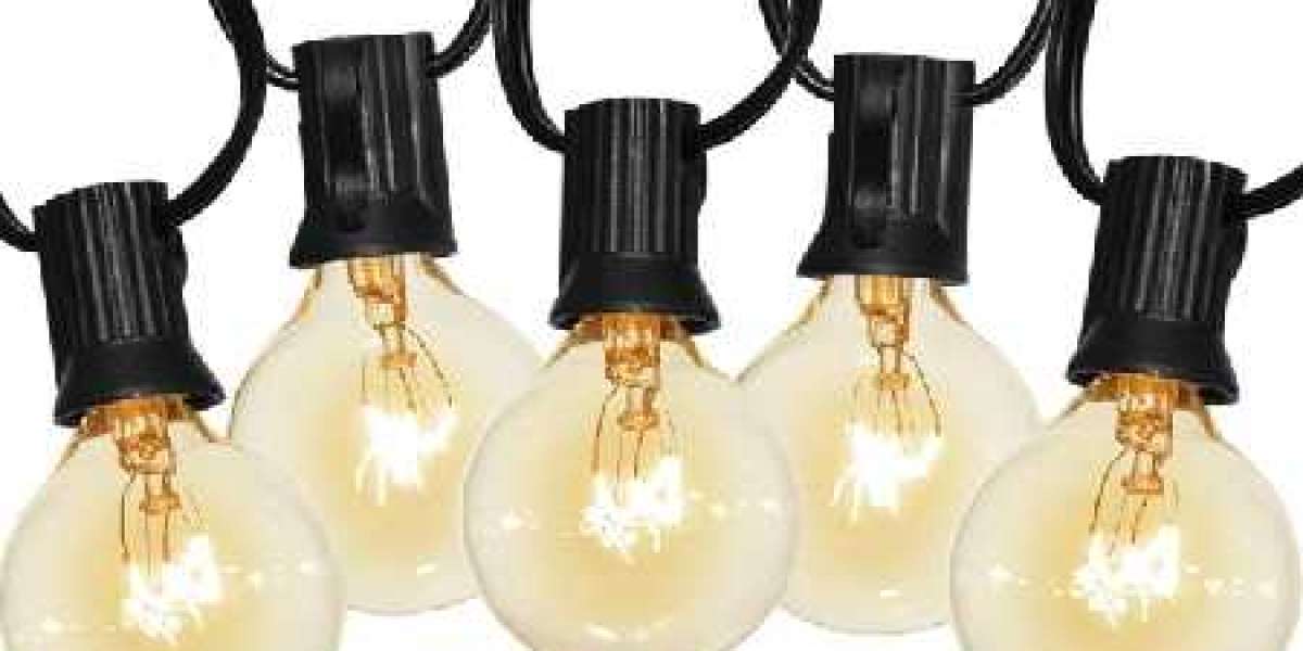 Best decorative bulb manufacturer right now