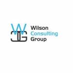 Wilson Consulting Group