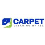 Rug Cleaning Canberra