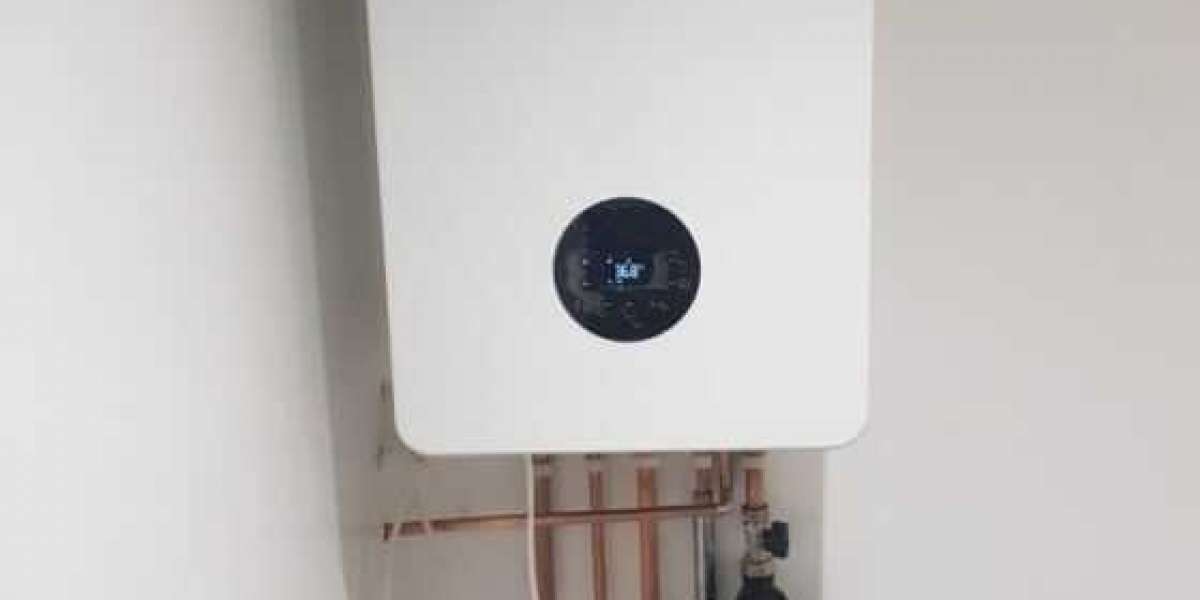 How to Choose the Best Boilers For Your Home