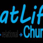 greatlife churchsocal
