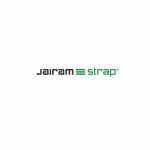 Jairam Strap