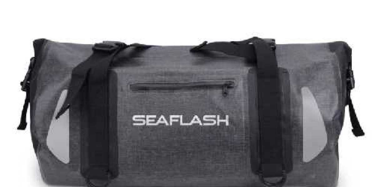 Best cooler bag manufacturer