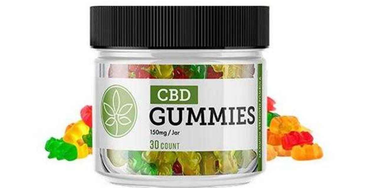 Signs You Made A Great Impact On Phil Pickelson Cbd Gummies