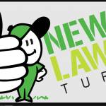 Newlawnturf