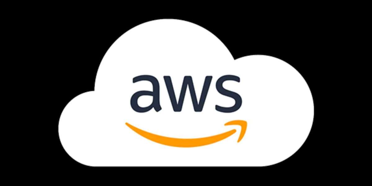 How do you create an account in AWS?