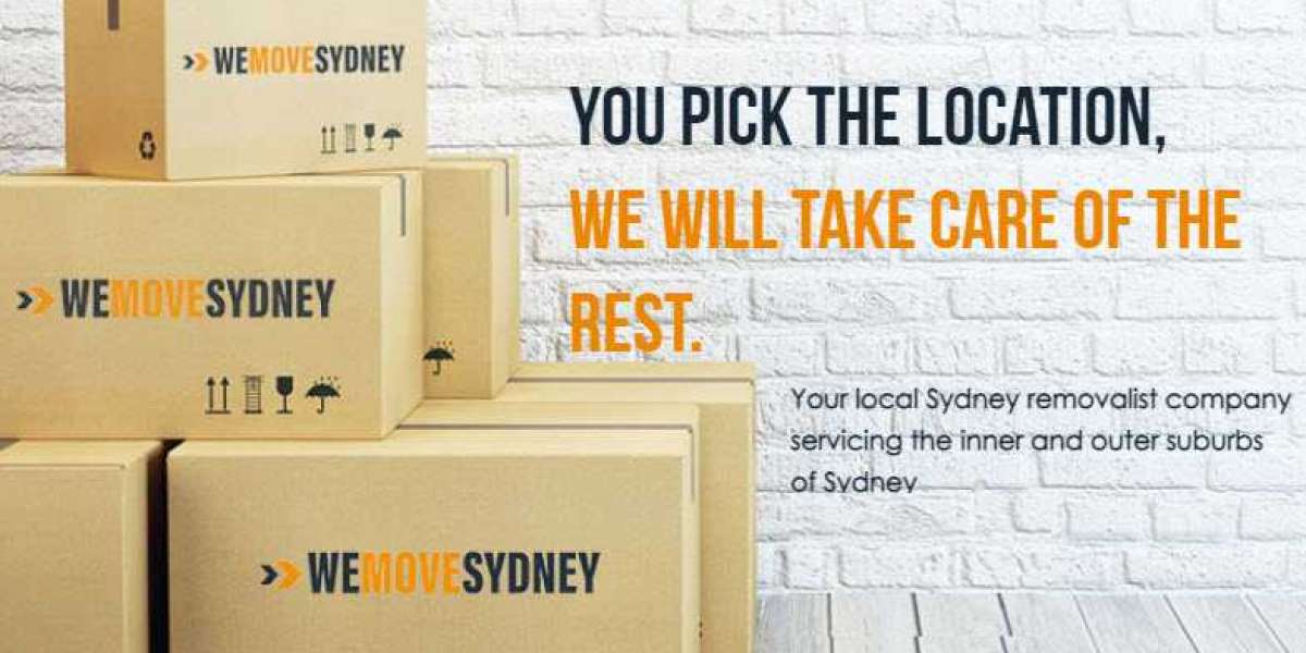Assured Impeccable Service for the best Removalist Service