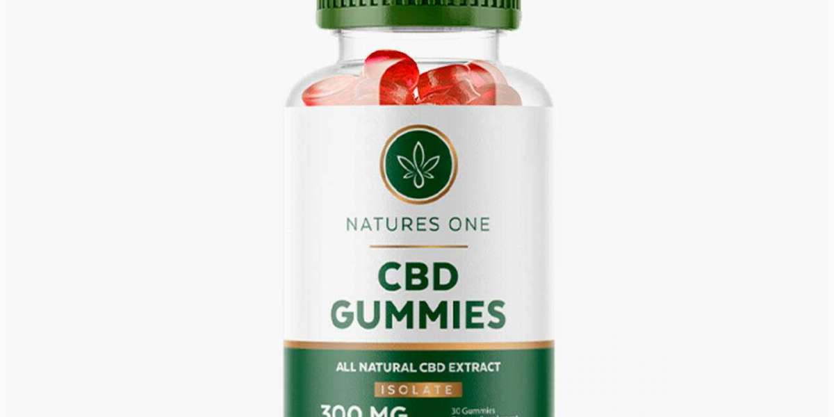 https://www.thorsupplement.com/sponsored/nature-one-cbd-gummies-reviews-fact-check-risky-negative-side-effects-exposed/