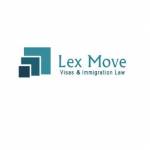 Lex Move