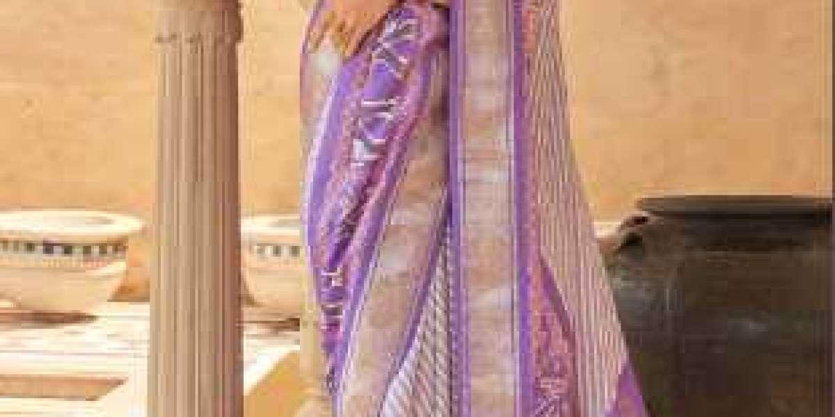 Buy Designer Indian Saree Online | Latest Fancy Sarees Online | Bollywood Designer Sarees UK | Latest Indian Dresses Fas