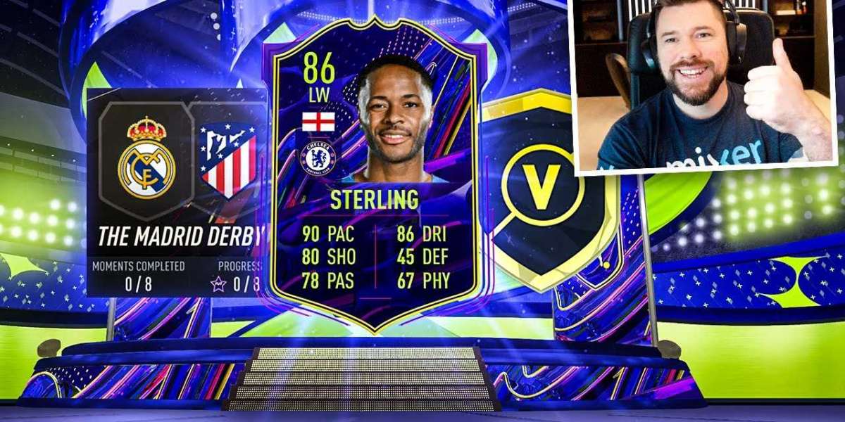 NEW PROMO CARDS FOR THE ROAD TO THE KNOCKOUT THAT HAVE BEEN LEAKED FOR FIFA 23 ULTIMATE TEAM