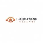 Florida Eyecare Associates