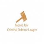 Moose Jaw Lawyer