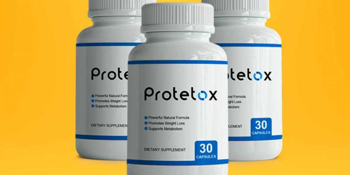 Protetox South Africa Reviews- Protetox Dischem Price at Clicks