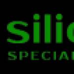 Silicon Specialists