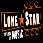 LonestarSchool music
