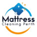 Mattress Cleaning Perth