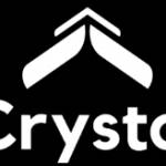 crystal group