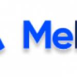 meloan